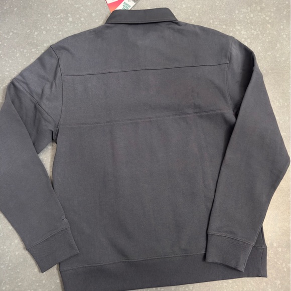 DSG Twitch+ Allison sweat tops - Picture 8 of 11